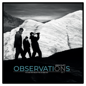 Observations On Set 1983-2005